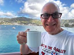 I see why our kids losing our culture 🤔 From when cherry stew become 30 &  40 dollar's?