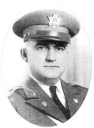 Military History of Kentucky