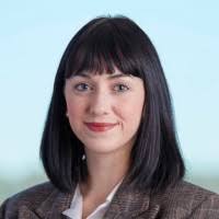 10+ "Fairchild, Cpa" profiles