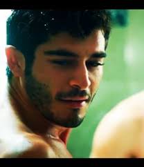 12 Burak deniz ideas