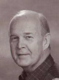 Obituary information for Dennis G. Strickland