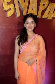 Image result for yami gautam hot photoshoot
