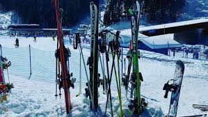 It possiamo avere due piste da sci separate. 16kki Dhdxtegm