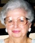 Angelina Cicero Obituary (2011)