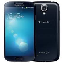 The advantages of a sim unlocked samsung galaxy s5 comparing with a locked one are many. How To Unlock T Mobile Samsung Galaxy S4 Sm M919 Phone