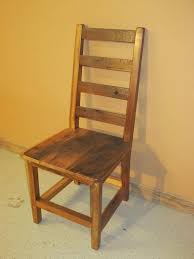 Pin By Susie Sisson On Ideas For The House In 2020 Dining Chairs Rustic Kitchen Chairs Ladder Back Dining Chairs