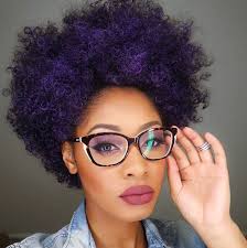 For example, a trendy voluminous afro works fine for coarse and tight curls, but not for loose and fine ringlets. 25 Fierce Winter Hairstyles For Naturalistas Essence