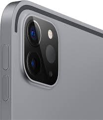 Apple Ipad Pro 11 Inch Year 2020 Tek Shanghai