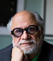 The Time of our Lives: The TORCH PUP Lecture Series 2025: Lecture 2  Tickets, Tue, May 20, 2025 at 5:00 PM