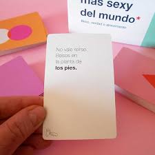 Tienes munición limitada y muchas probabilidades de que te maten. El Juego Mas Sexy Del Mundo Curiosite