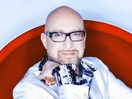 Have yourself a merry little christmas. Musica Mario Biondi Torna Con This Is Christmas Time Radionorba