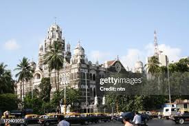 12,787 Mumbai South Stock Photos, High ...