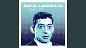 La chanson de Prévert