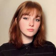 Kylie Sosa's Instagram, Twitter & Facebook