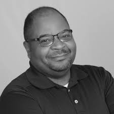 Meet the Advisory Board