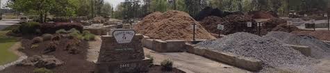 Maybe you would like to learn more about one of these? Product Price List Green Brothers Earth Works Landscape Supply