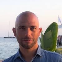 Michael Gautier Email & Phone Number