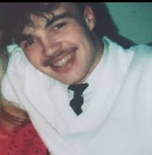 Death Notice of Patrick Quigley (Dun Laoghaire, Dublin)