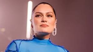 Jenni Rivera: Pięć lat od śmierci latynoskiej gwiazdy