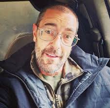 I need some help. I need some money to last me through until the end of the  week. If you can help comment and I will Instant message you. We can even