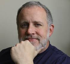 Colony Zero Complete Series I: Perry, Travis, Venturini, Mark, Carver,  Mark, Krauss, Tracy, Laws, Shannon, Yee, Grace, Godfrees, Lisa:  9781622085569: Amazon.com: Books