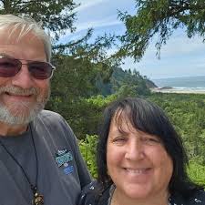 Is the peach cobbler recipe suitable for diabetics due to its sugar content?