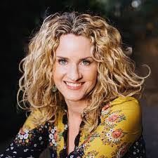 Cody Eoff's Instagram, Twitter & Facebook