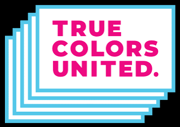 True Colors United - Wikipedia