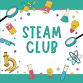 STEAM Club event image