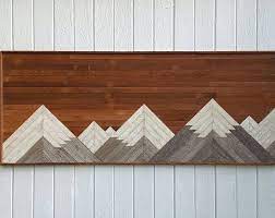 Pin On Landscape