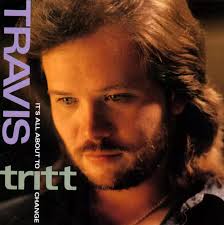 Ray Wylie Hubbard Announces Star-Studded Album 'Co-Starring Too'