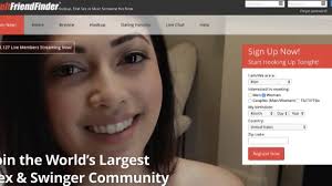 Check out this list of select free dating sites for your perfect soulmate. Best Alternative To Pof 2021 Find Similar Sites