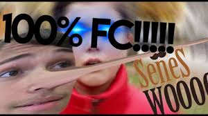 Senor Wooly Las Excusas 100 Fc Youtube
