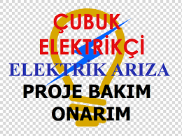 Evinizde kullandığınız cihazların ne kadar elektrik tükettiğini bu sayfadan hesaplayabilirsiniz. Cubuk Elektrikci Elektrik Ariza Proje Bakim Onarim Cubuk Ajans Cubuk Firmalari
