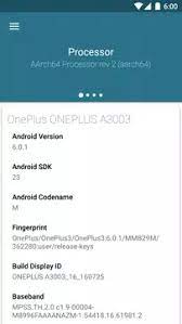 An application which manages kernel parameters. Kernel Adiutor Root Apk 0 9 11 1 Download For Android Download Kernel Adiutor Root Apk Latest Version Apkfab Com