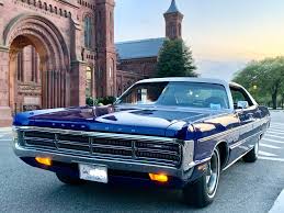 Image result for Formal Black 1971 Fury