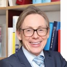 läuft #ökosystem #datev #fail #shop #manuel #manuell #copy #paste…