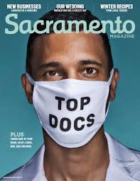 Top Doc — Tim Engle Photography