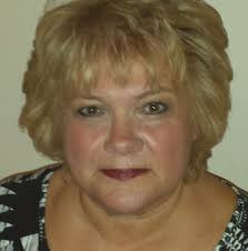 Kim Waters and daughter Kayla Waters attending Afterparty.