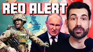 Weathering The Storm