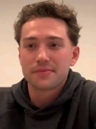 What Position Does Vince Dunn Okay