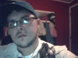 Obituary information for Adam Ballinger