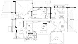 Here these various special images for your ideas, we can say these are very cool imageries. Floor Plan Friday Family Living With Scullery