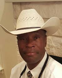 Washington Announces Intent to Seek the Office of Hopkins County Sheriff