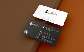 We did not find results for: Ishtiaq Ahmed Bappy On Twitter Business Card Design Template For Homohenlolimited If You Want Make Businesscards Design For You Or Your Company Then Just Knock Me I Will Unique Attractive Design