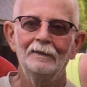 Paulus Family Obituaries