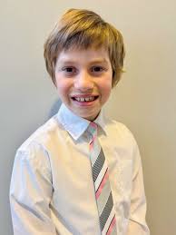 Shenandoah Apple Blossom Festival announces selection of Pages