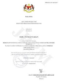 Desa sri qaseh posts facebook. About Persatuan Penduduk Laman Cempaka Twin Villa Fasa 3