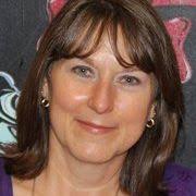 Carol Edwards (cedwards2)