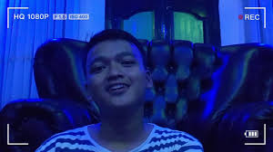 Jumlah pembayaran bunga tidak meningkat sekalipun jumlah keuntungan berlipat atau keadaan ekonomi sedang booming. Jenis Riba Dalam Aktifitas Ekonomi Pengertian Riba Dan Jenis Jenisnya Dalam Islam Pada Dasarnya Riba Dibagi Ke Dalam Dua Jenis Yaitu Riba Utang Piutang Dan Riba Jual Beli Dengan Pengertian Dan